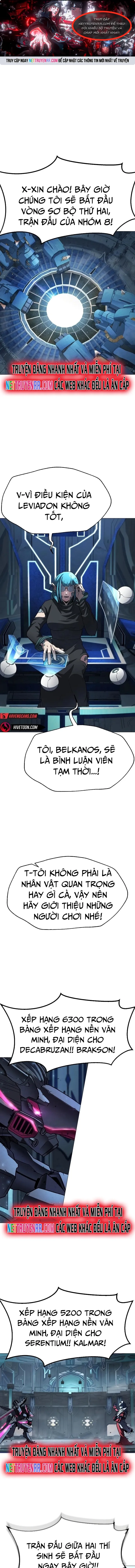 Chương 22 - Trang 1