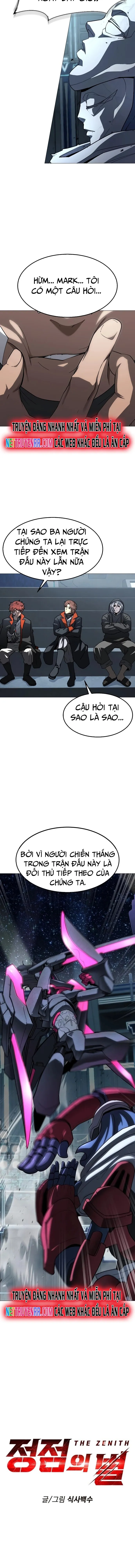 Chương 22 - Trang 2