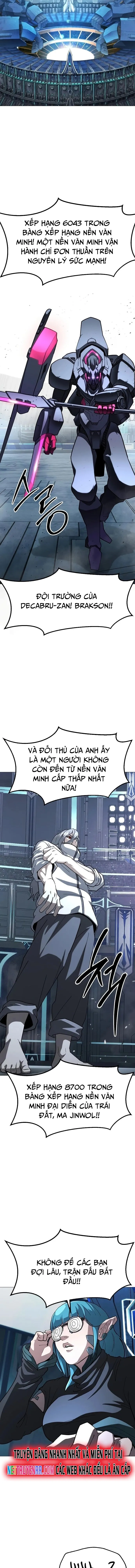 Chương 22 - Trang 13
