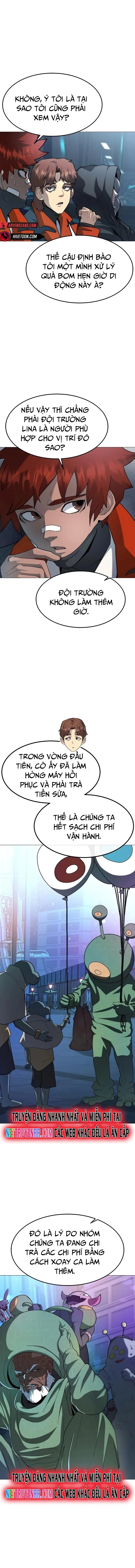 Chương 22 - Trang 3