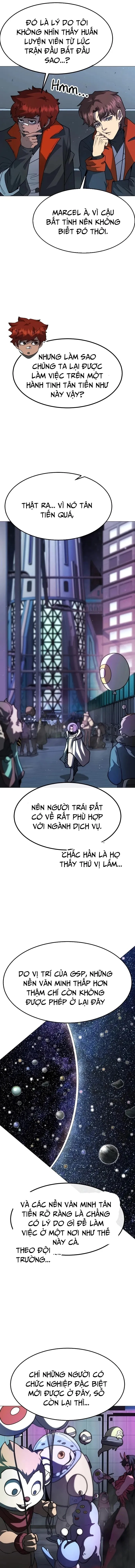 Chương 22 - Trang 4