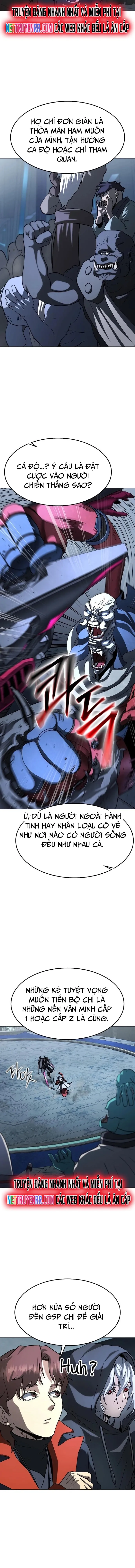Chương 22 - Trang 5