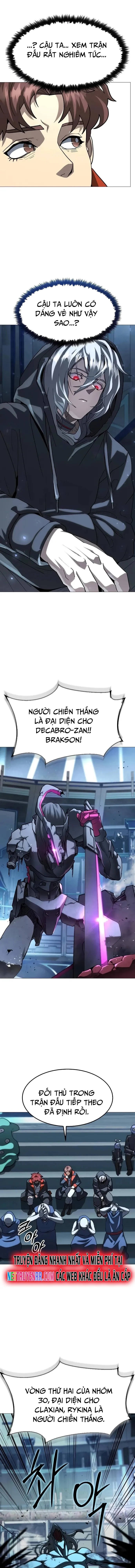 Chương 22 - Trang 6