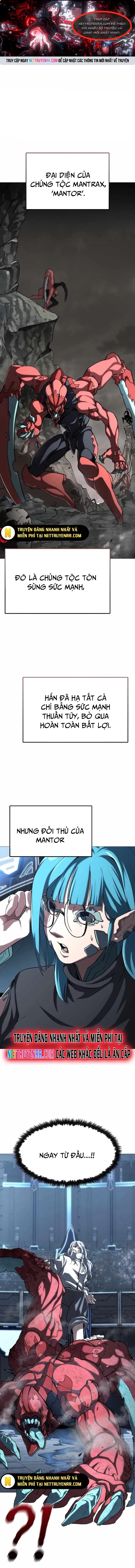 Chương 23 - Trang 1