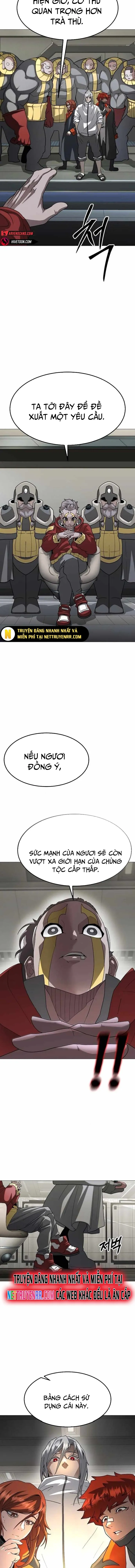 Chương 23 - Trang 14