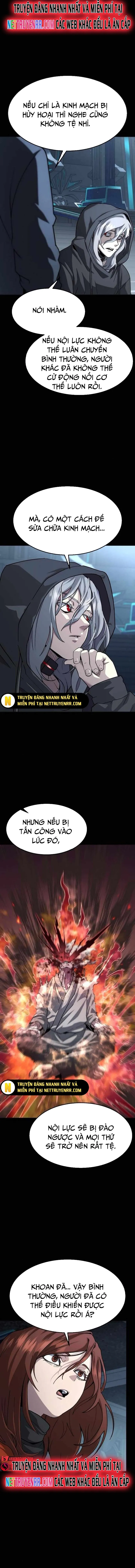 Chương 23 - Trang 3
