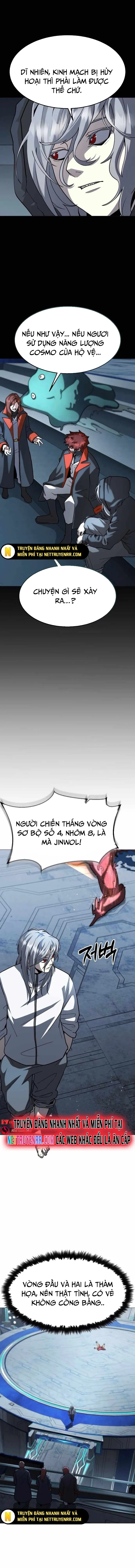Chương 23 - Trang 4