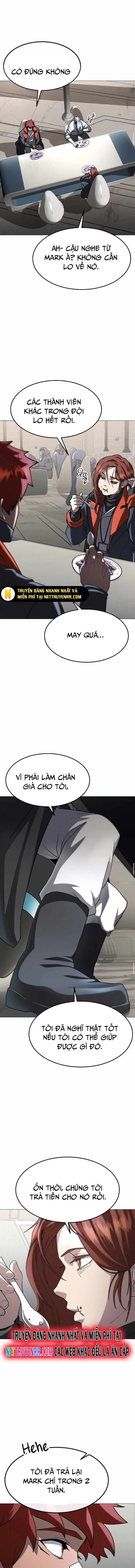 Chương 23 - Trang 6