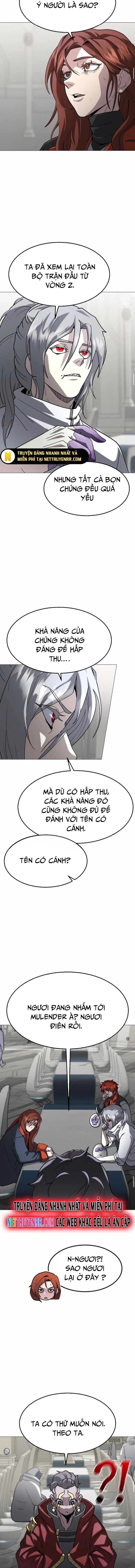 Chương 23 - Trang 8