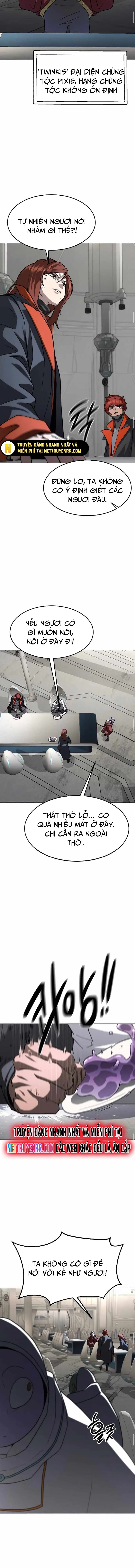 Chương 23 - Trang 9