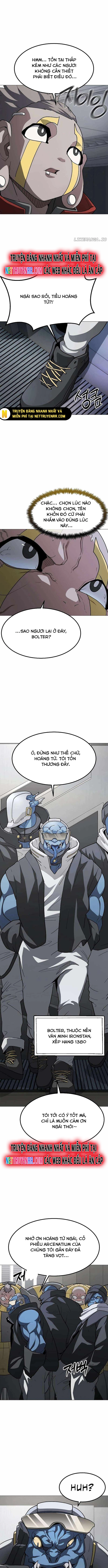 Chương 24 - Trang 3