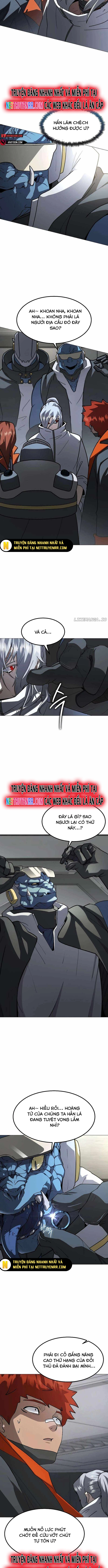 Chương 24 - Trang 5