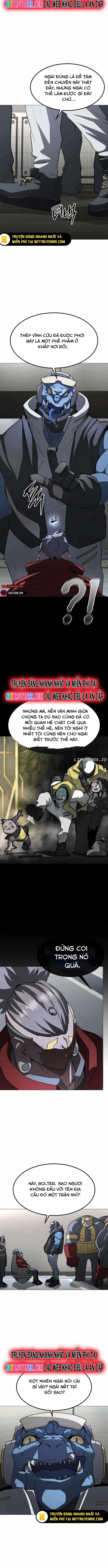 Chương 24 - Trang 6