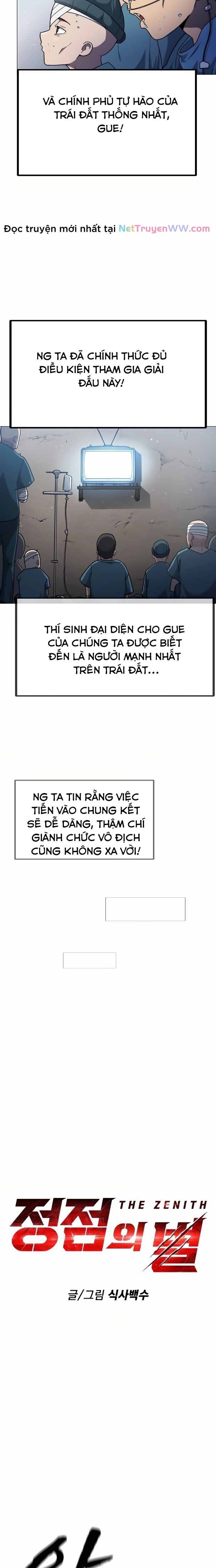 Chương 3 - Trang 2
