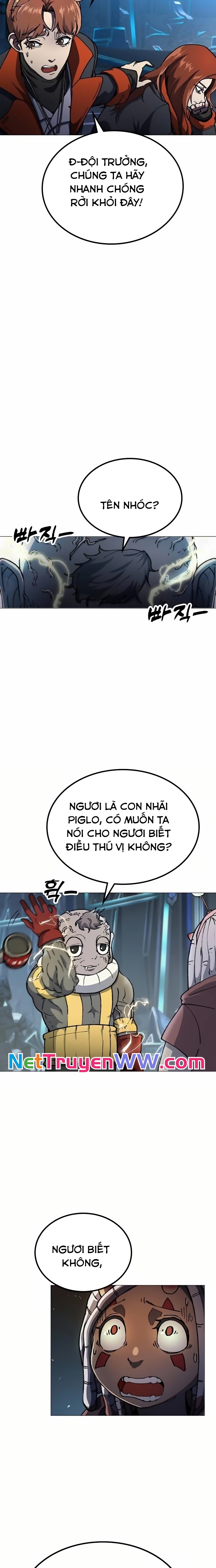 Chương 3 - Trang 14