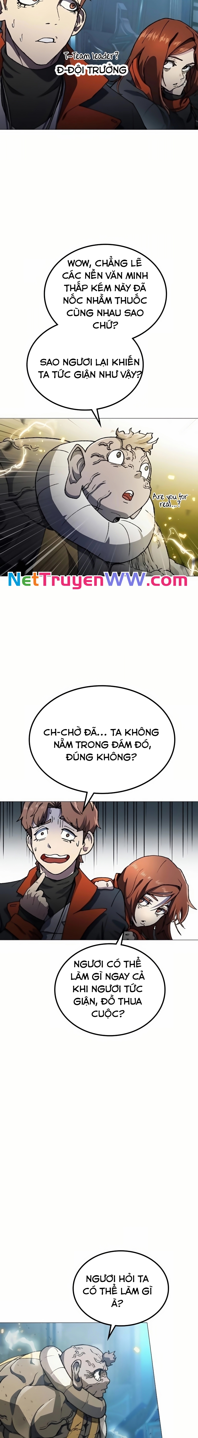 Chương 3 - Trang 17