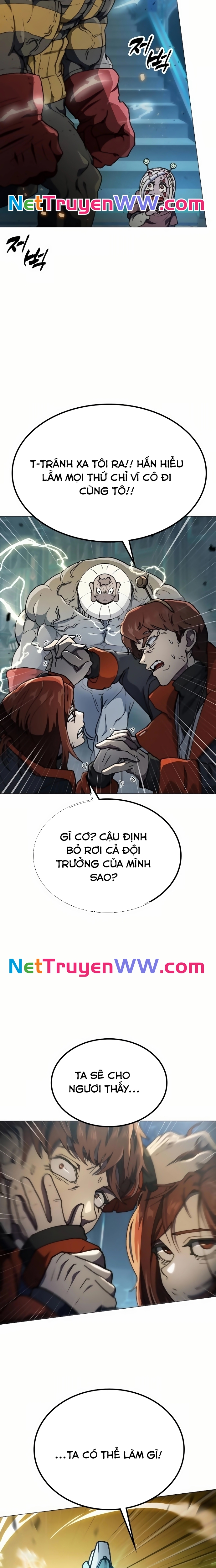 Chương 3 - Trang 18