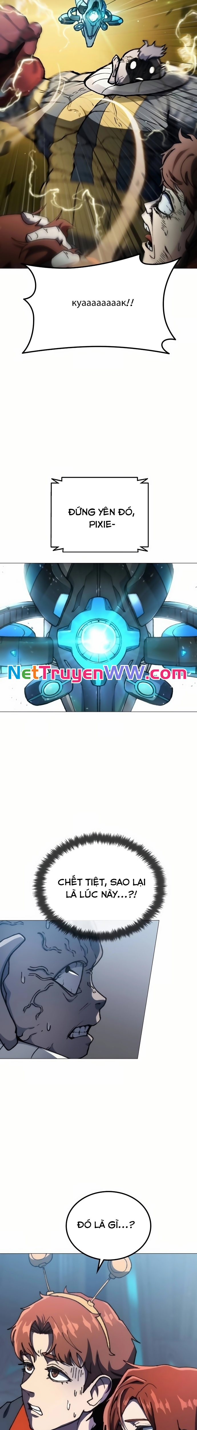 Chương 3 - Trang 19