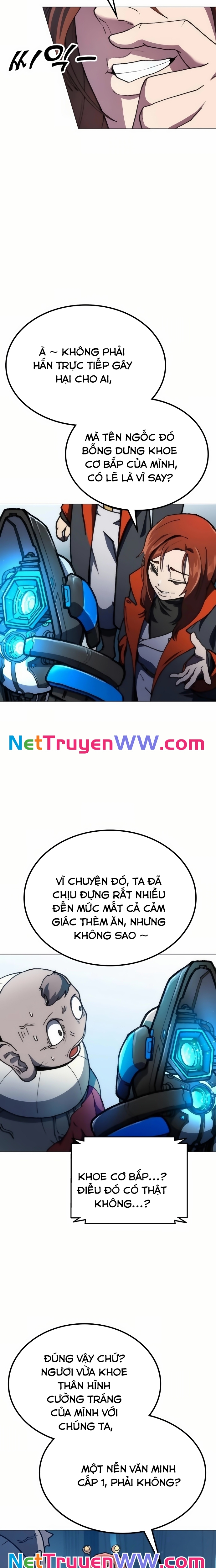 Chương 3 - Trang 21