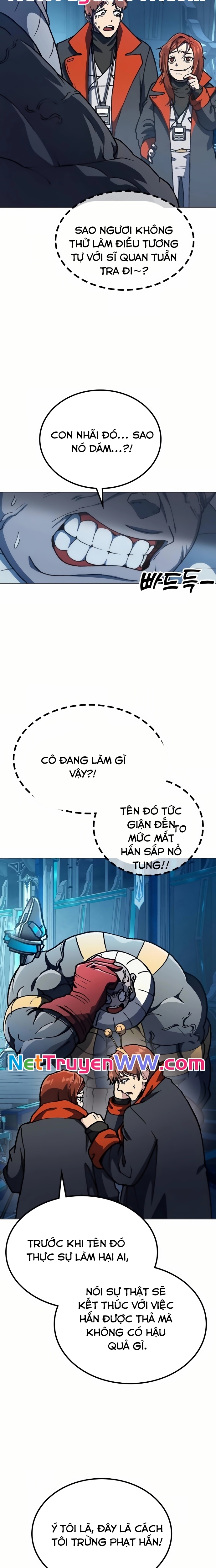 Chương 3 - Trang 22