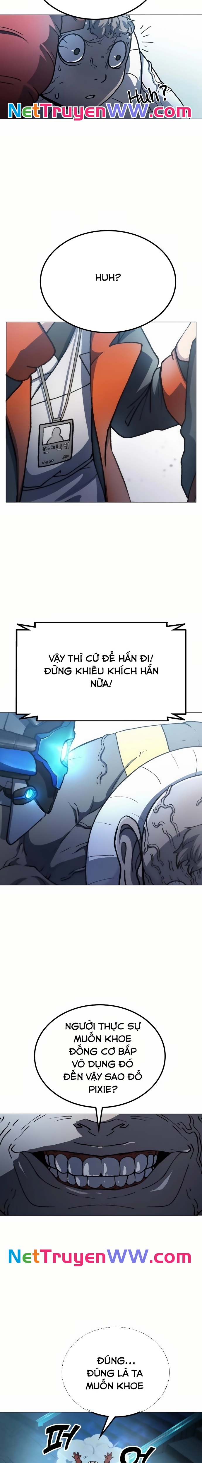 Chương 3 - Trang 23