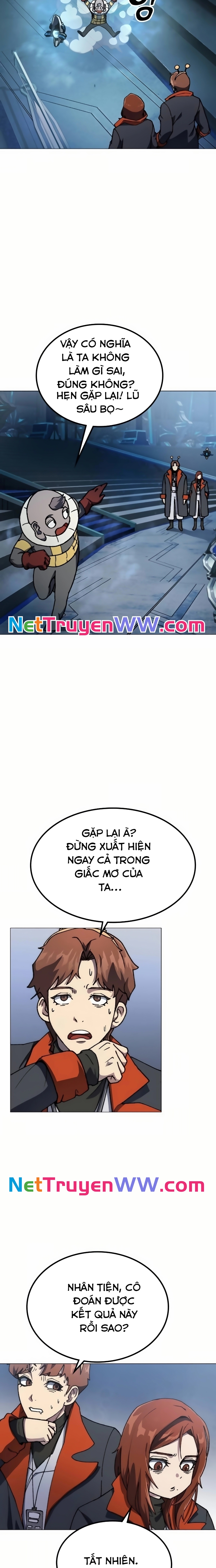 Chương 3 - Trang 24