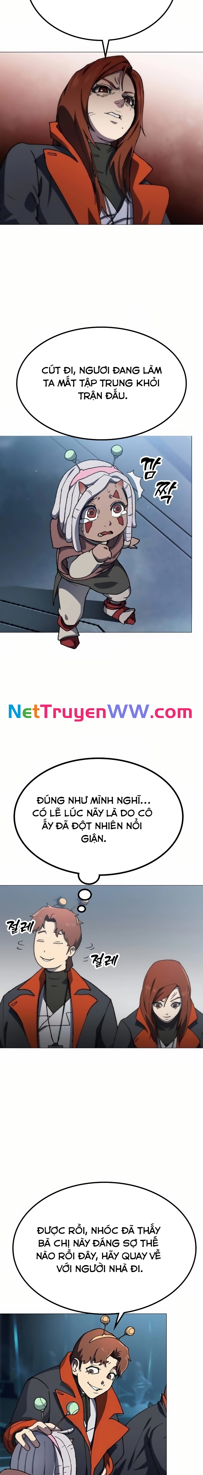 Chương 3 - Trang 26