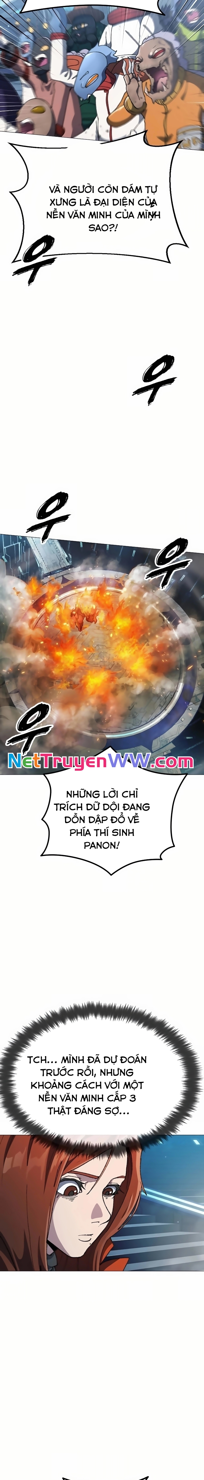 Chương 3 - Trang 28