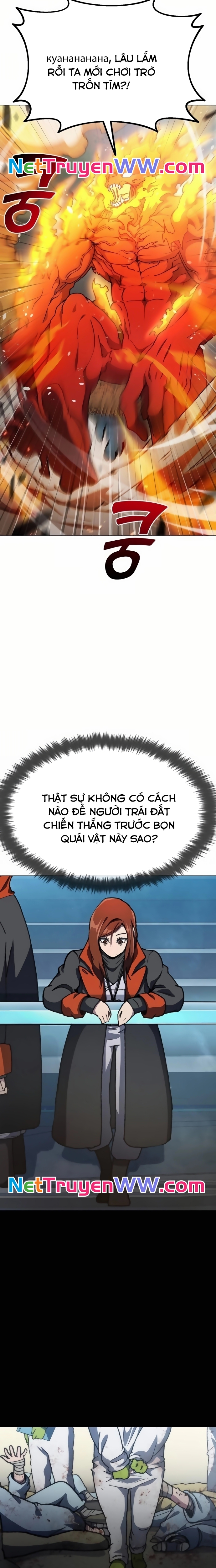 Chương 3 - Trang 29