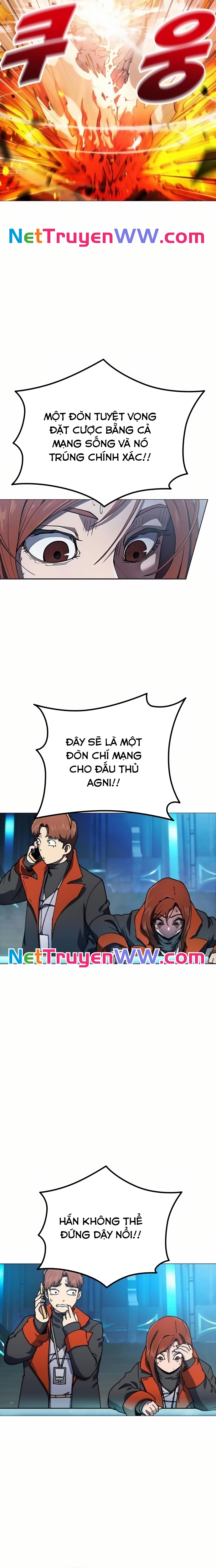 Chương 3 - Trang 33
