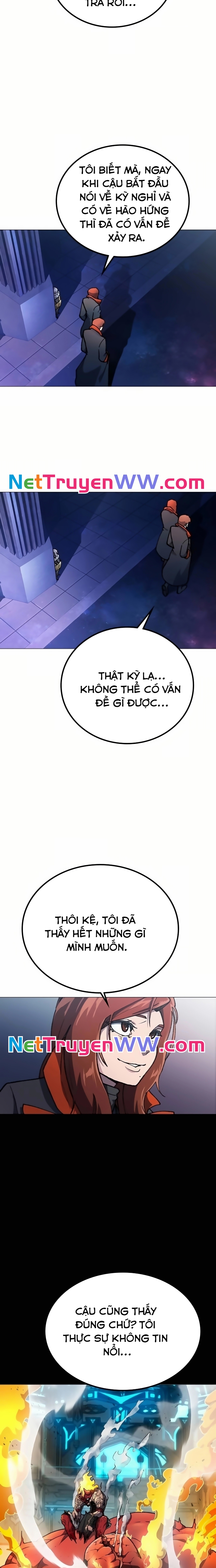 Chương 3 - Trang 35