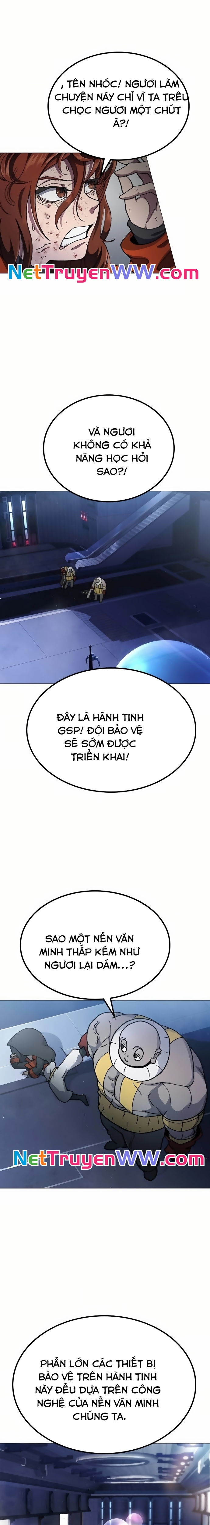 Chương 3 - Trang 39