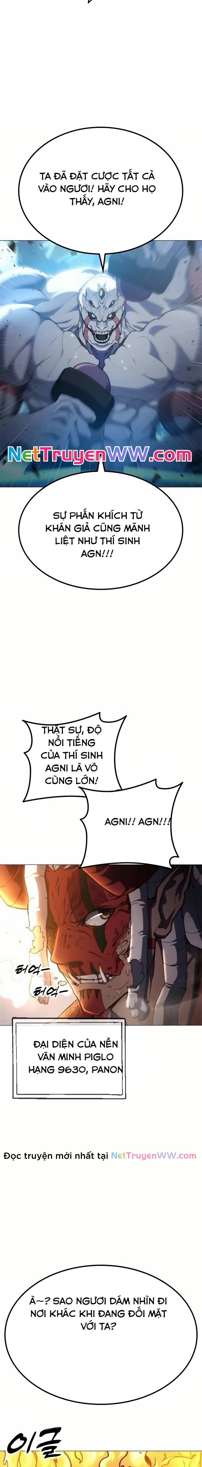 Chương 3 - Trang 5