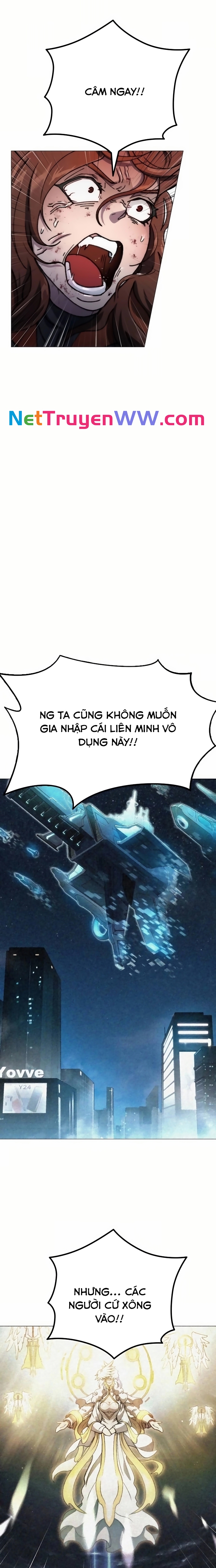 Chương 3 - Trang 41