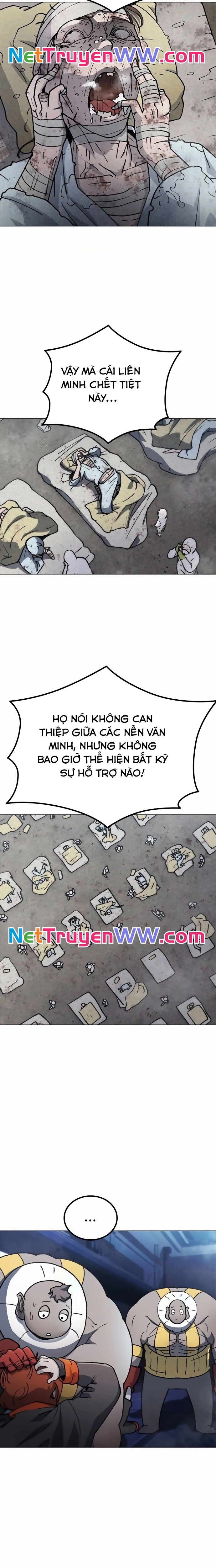 Chương 3 - Trang 43