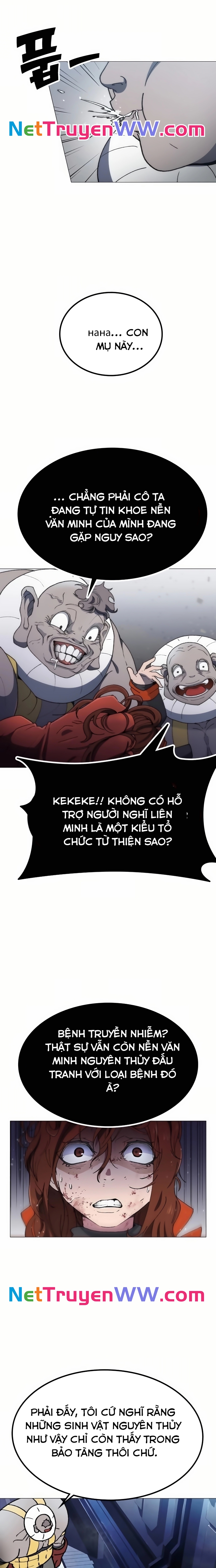 Chương 3 - Trang 44