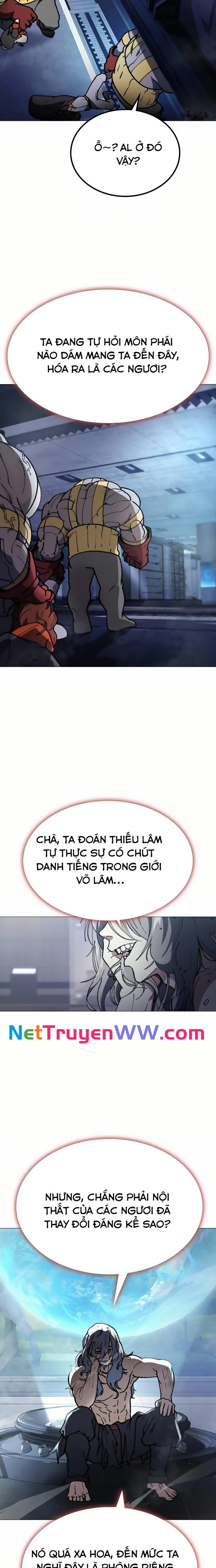 Chương 3 - Trang 45