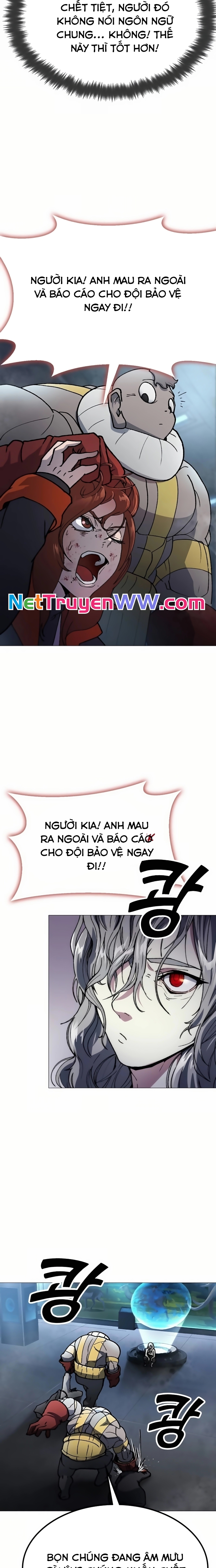Chương 3 - Trang 47