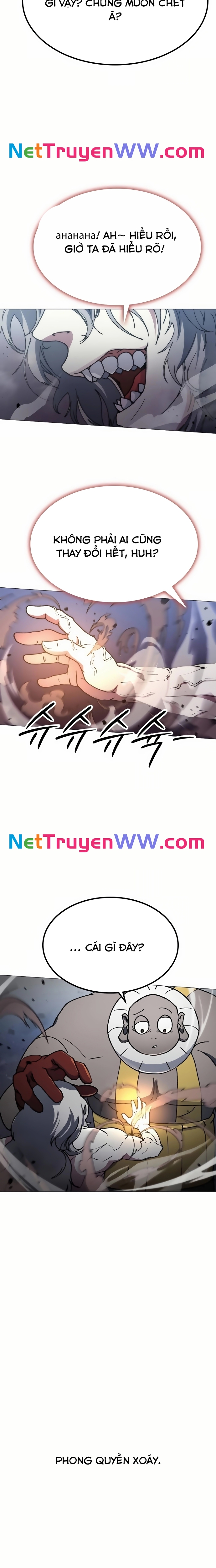 Chương 3 - Trang 48