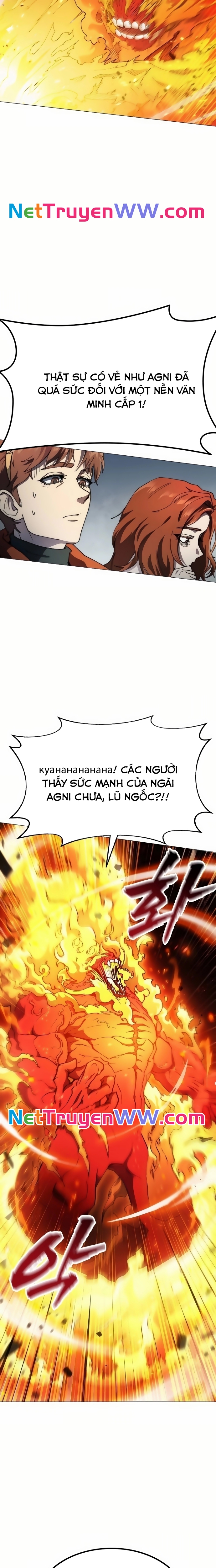 Chương 3 - Trang 7