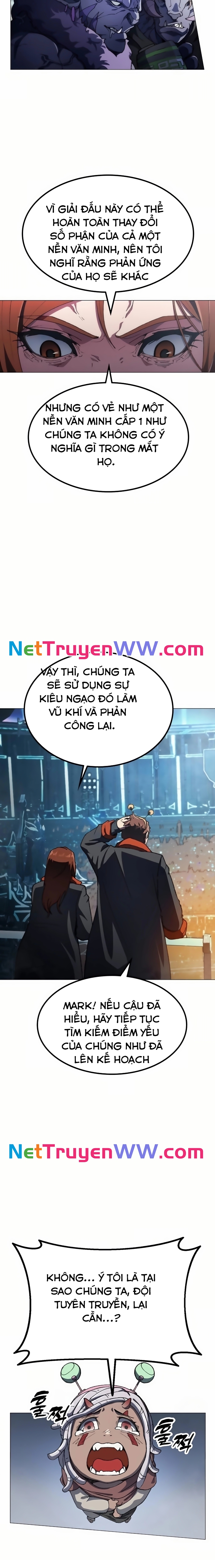 Chương 3 - Trang 10