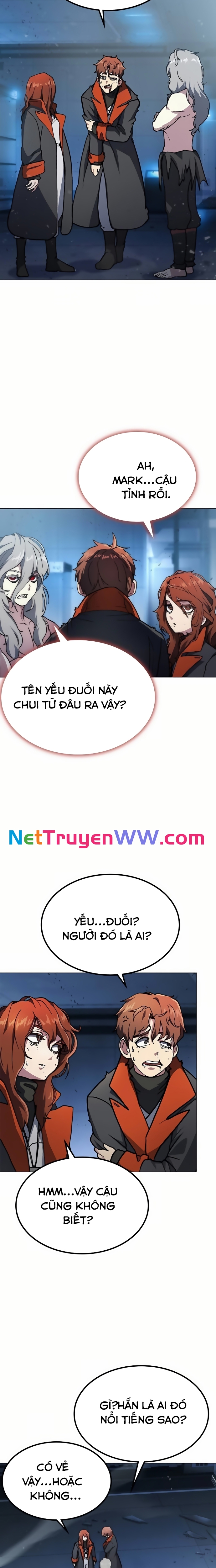 Chương 4 - Trang 12