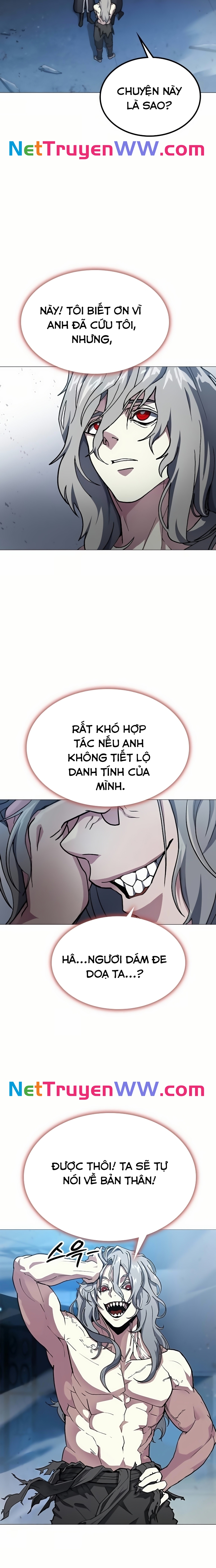 Chương 4 - Trang 13