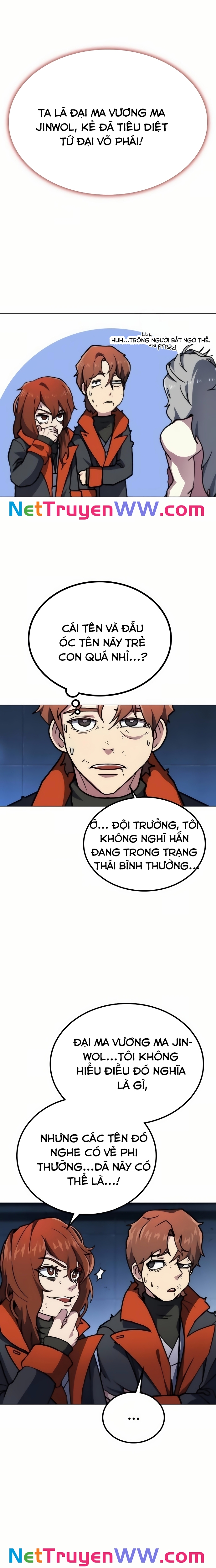 Chương 4 - Trang 14