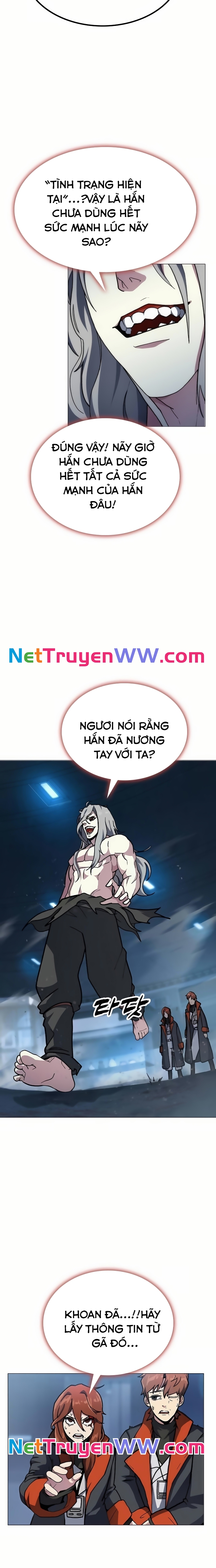 Chương 4 - Trang 17