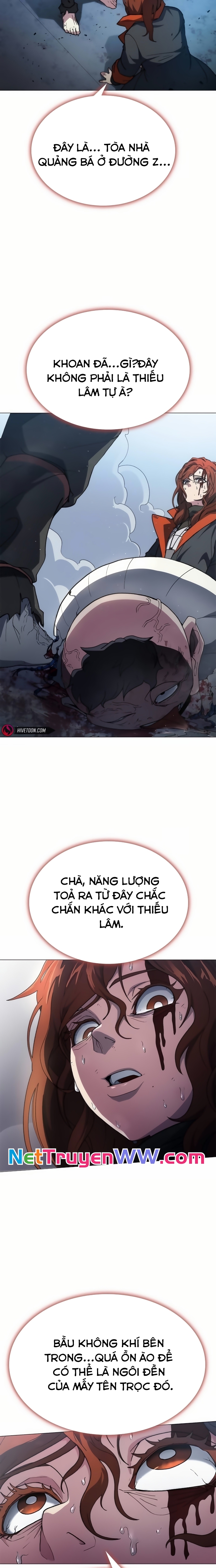 Chương 4 - Trang 3