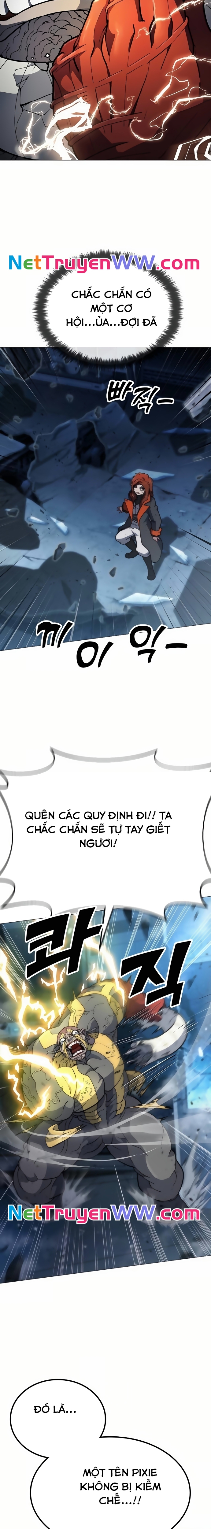 Chương 4 - Trang 21