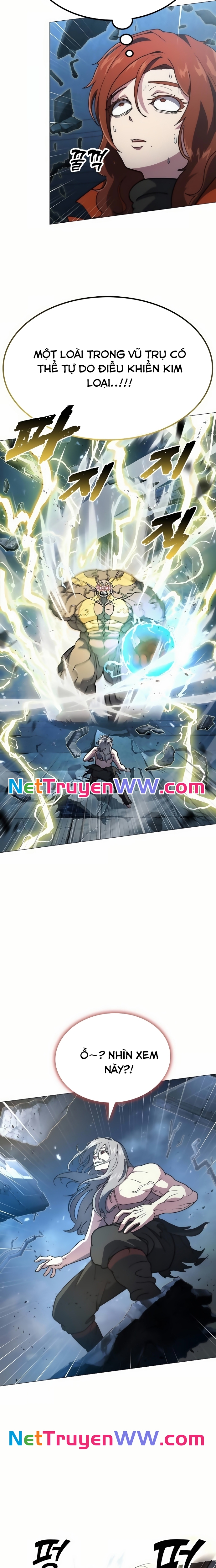 Chương 4 - Trang 22