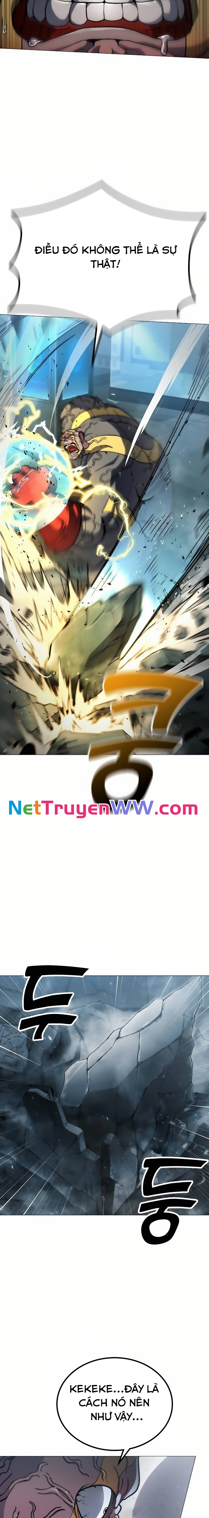 Chương 4 - Trang 27