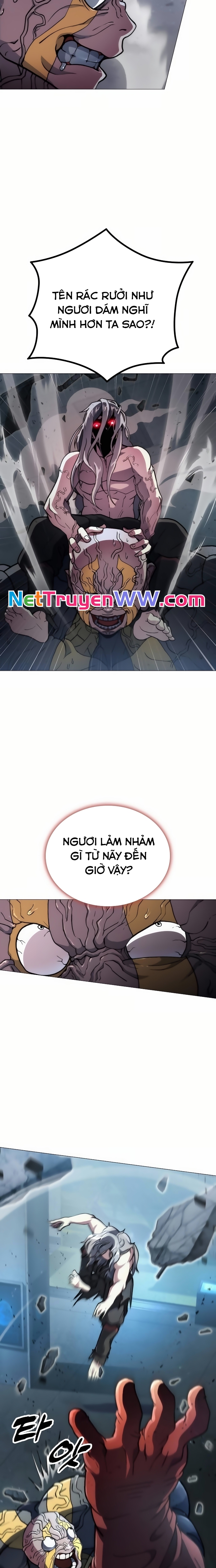 Chương 4 - Trang 28